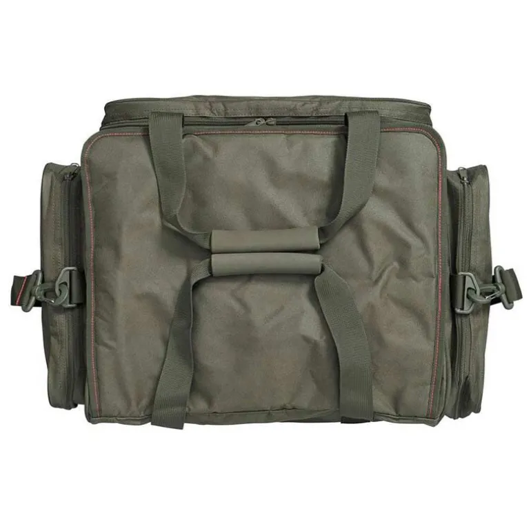 Carryall JRC Defender II Low XL