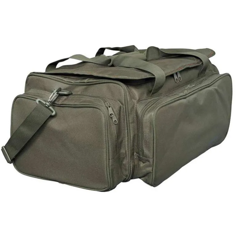Carryall JRC Defender II Low XL