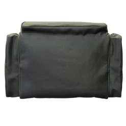 Carryall JRC Defender II Low XL