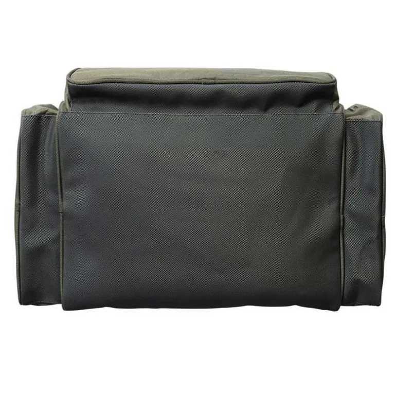 Carryall JRC Defender II Low XL