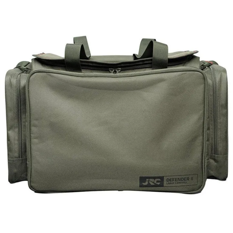 Carryall JRC Defender II X-Large