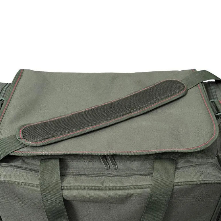 Carryall JRC Defender II X-Large