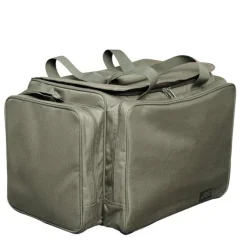 Carryall JRC Defender II X-Large