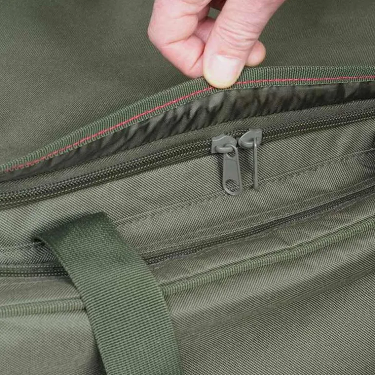 Carryall JRC Defender II X-Large