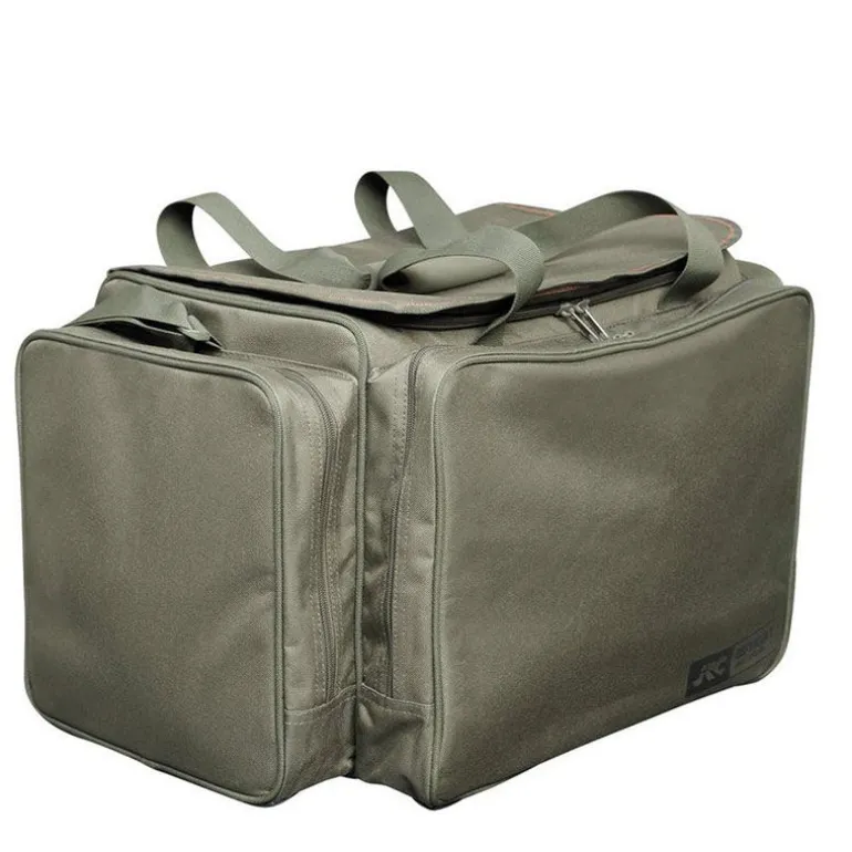 Carryall JRC Defender II Compact