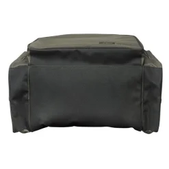 Carryall JRC Defender II Compact