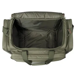 Carryall JRC Defender II Compact