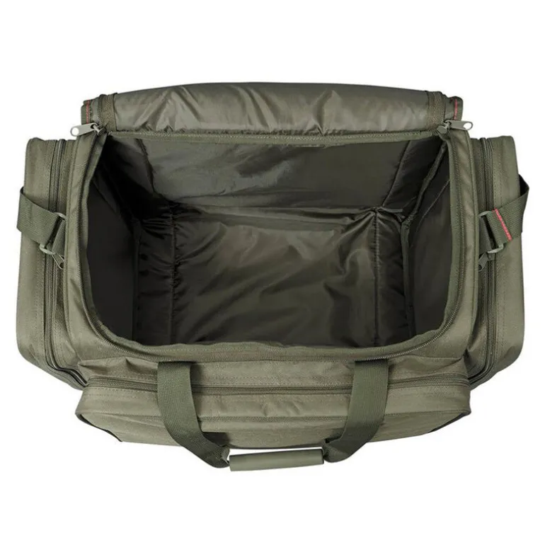 Carryall JRC Defender II Compact