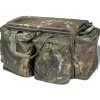 Carryall Nash Subterfuge XL – 90L