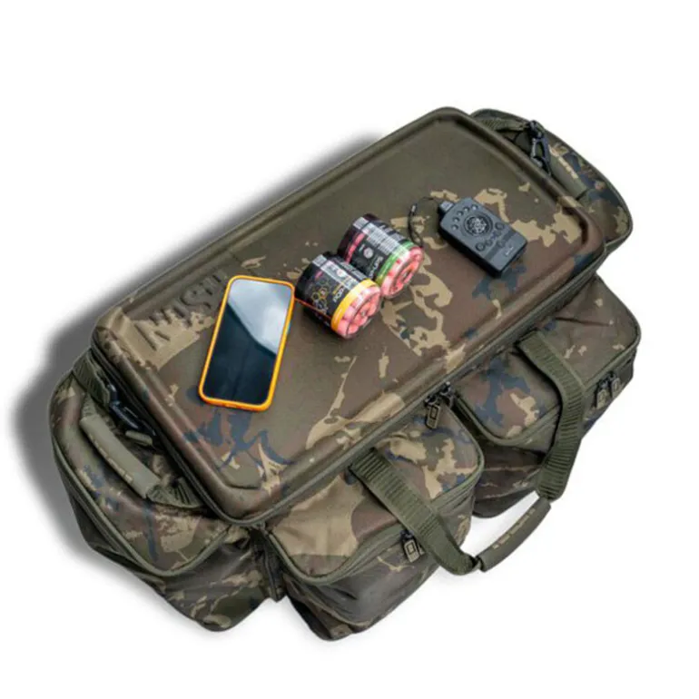 Carryall Nash Subterfuge XL – 90L