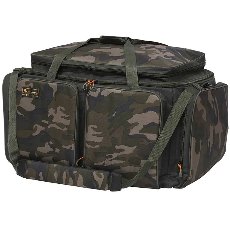 Carryall prologic avenger l