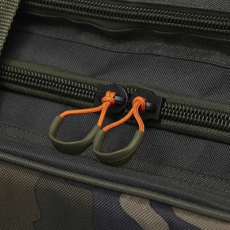 Carryall prologic avenger l