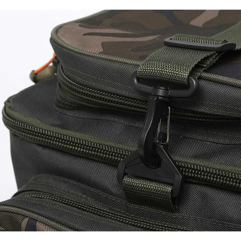 Carryall prologic avenger l
