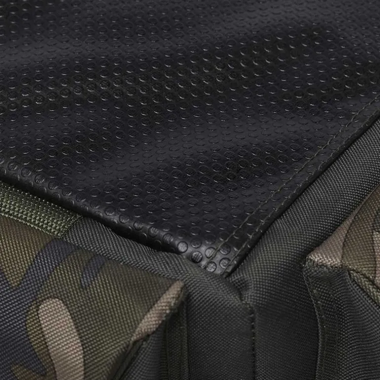 Carryall prologic avenger xxl