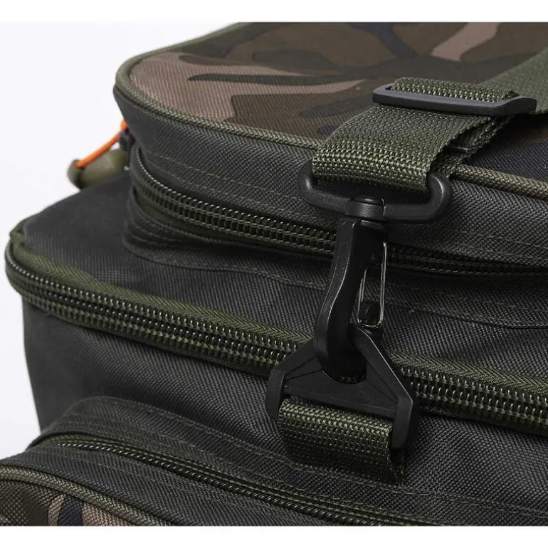 Carryall prologic avenger m