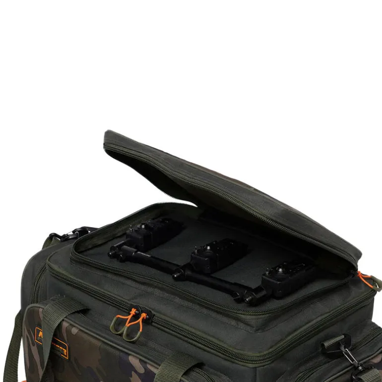 Carryall Prologic Avenger Carryall Bag small