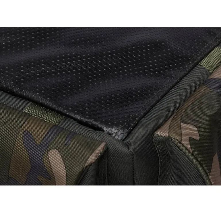 Carryall Prologic Avenger Carryall Bag small