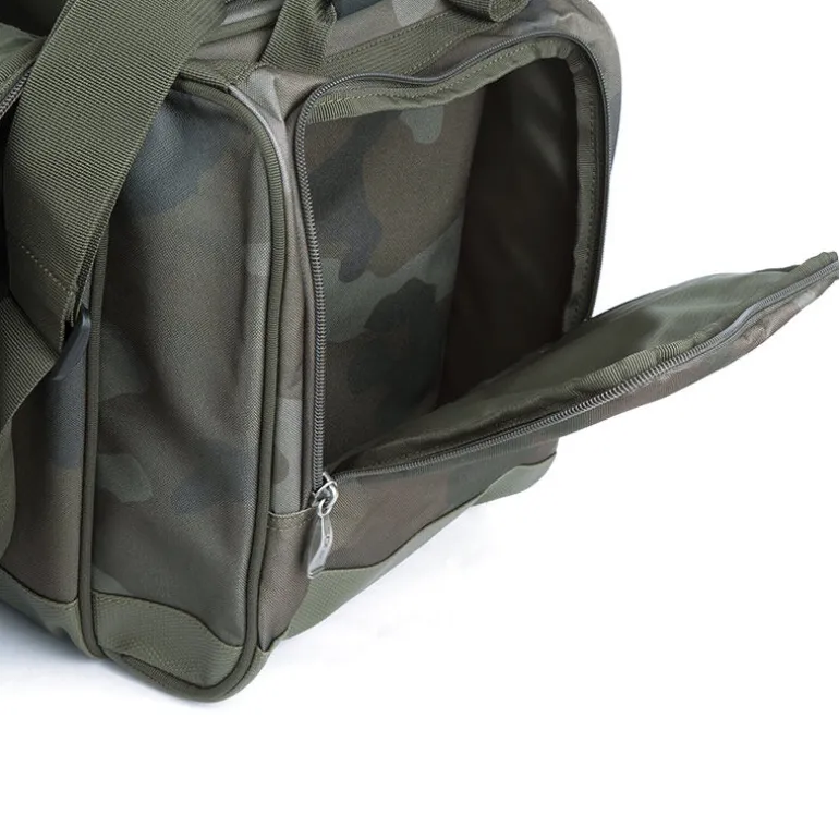 Carryall Sonik Bank-Tek Carryall Medium