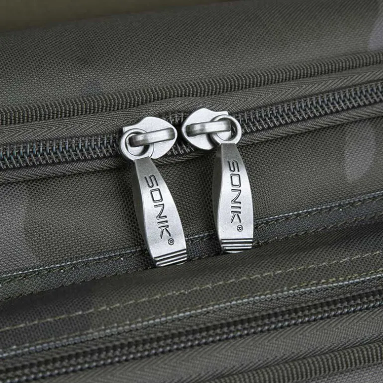 Carryall Sonik Bank-Tek Carryall Medium