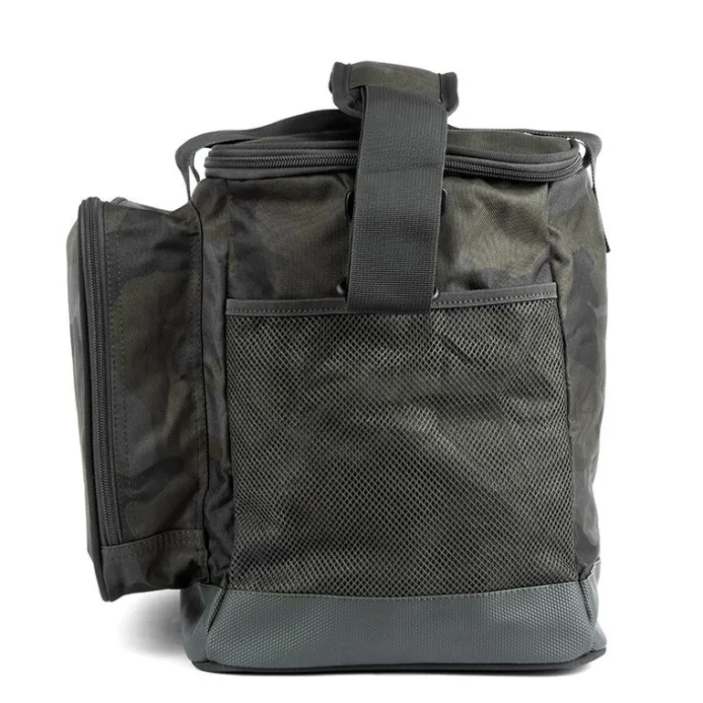 Carryall Sonik Xtractor Bait & Tackle Bag