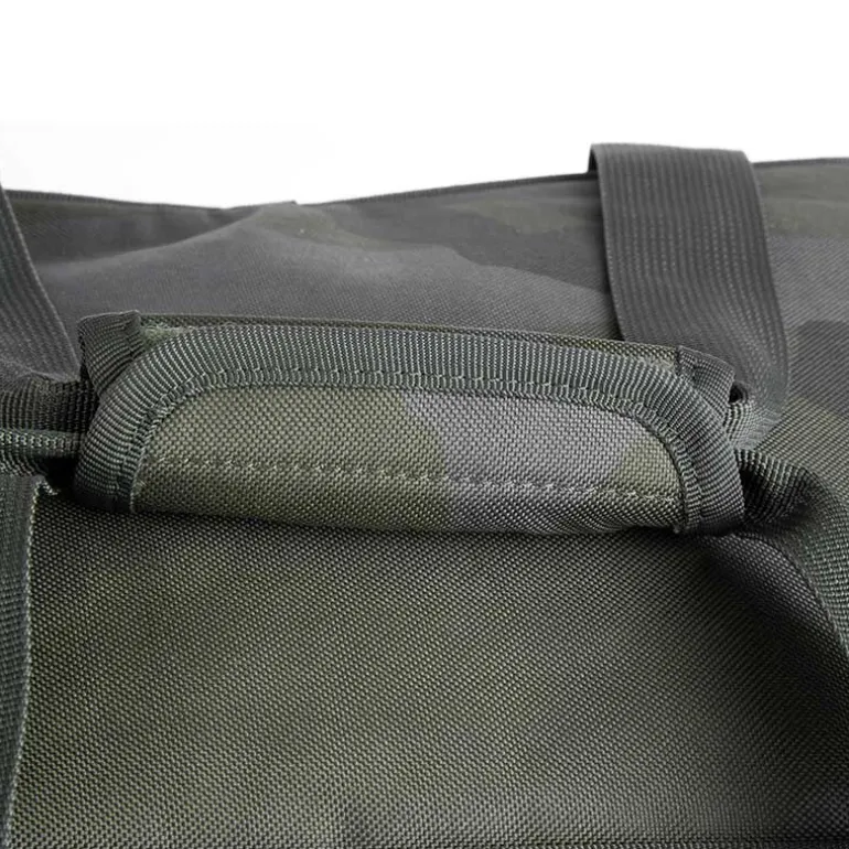 Carryall Sonik Xtractor Bait & Tackle Bag