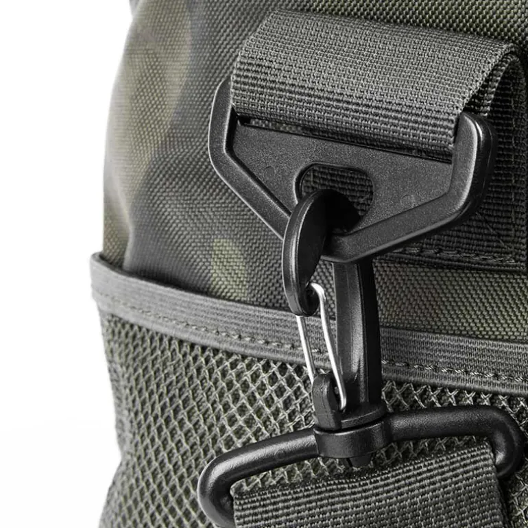 Carryall Sonik Xtractor Bait & Tackle Bag