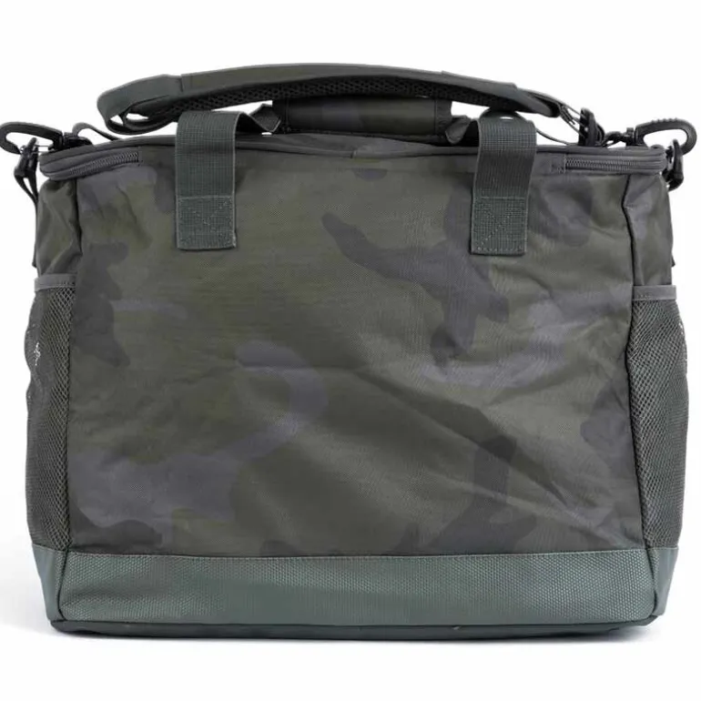 Carryall Sonik Xtractor Bait & Tackle Bag
