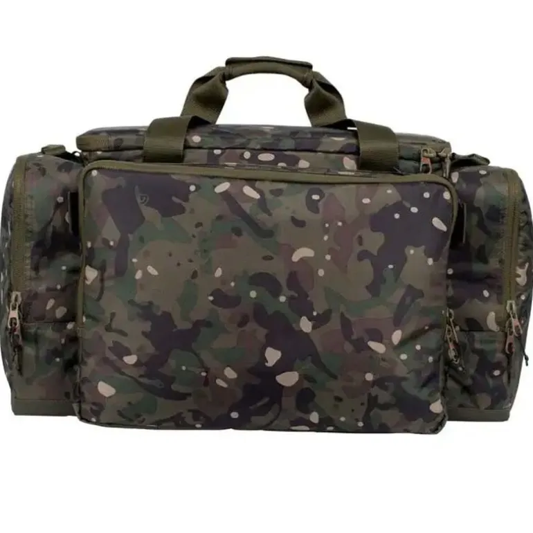 Carryall Trakker NXC Camo Pro Carryall XL