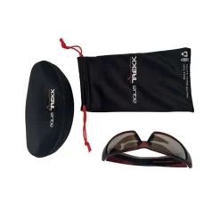 Casquette STROW + Lunette polarisante AQUATREKK