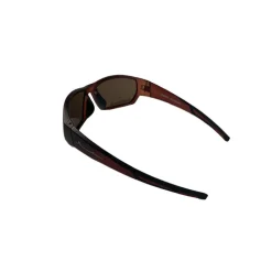 Casquette STROW + Lunette polarisante AQUATREKK