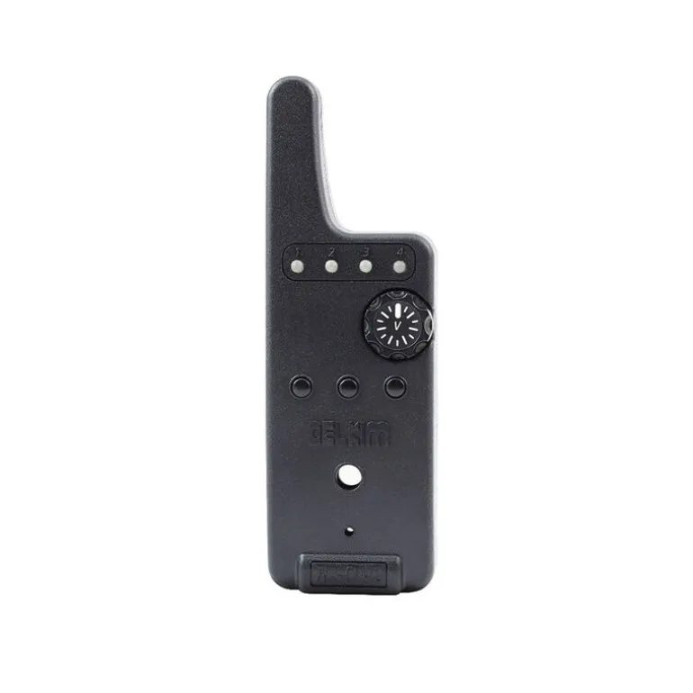 Centrale Delkim Rx-D v2 Digital Receiver