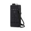 Centrale Nash Siren R2 Receiver