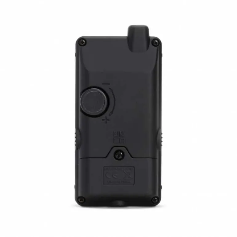 Centrale Nash Siren R2 Receiver