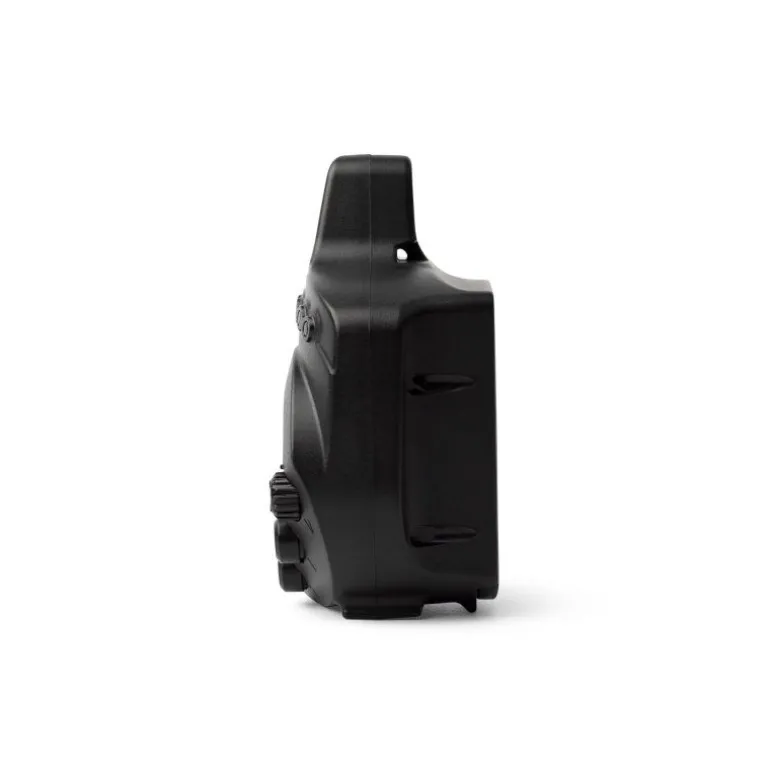 Centrale Trakker DB7-R Receiver