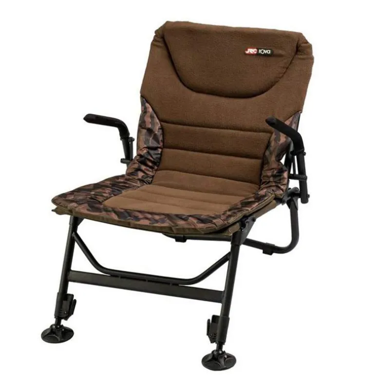 Chair JRC Rova X-LO