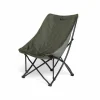 Chaise Nash Bank Life Hi-Back Chair