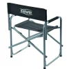 Chaise Pliante RIVE Smart Chair