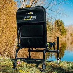 Chaises Teos Nexiz Feeder Chair