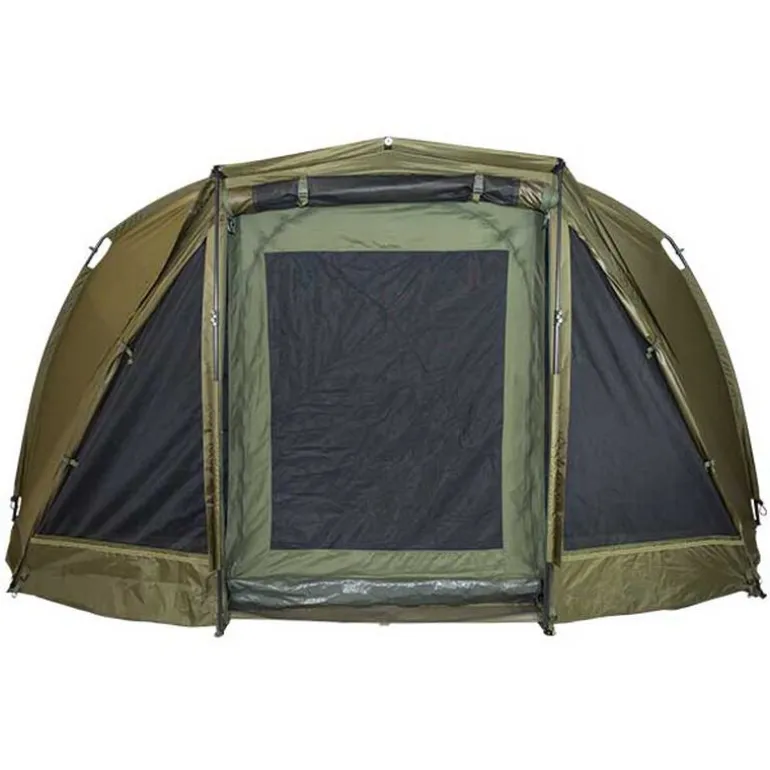 Chambre intérieur trakker tempest 200 inner capsule