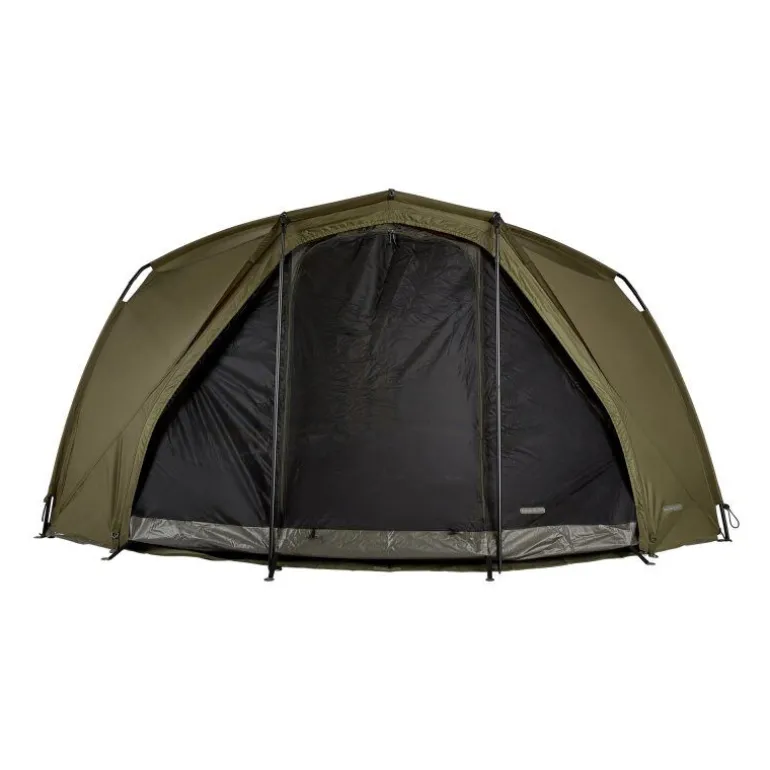 Chambre Intérieur Trakker Tempest 150 Inner Capsule