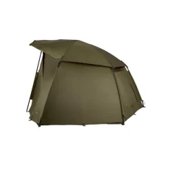 Chapeau Trakker Tempest 100 Skull Cap