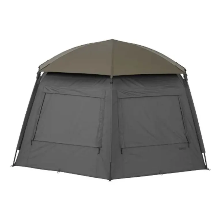 Chapeau Trakker Tempest RS 100 Skull Cap