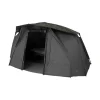 Chapeau Trakker Tempest RS 150 Skull Cap Camo