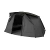 Chapeau Trakker Tempest RS 200 Skull Cap Camo