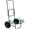 Chariot de transport Team France luxe