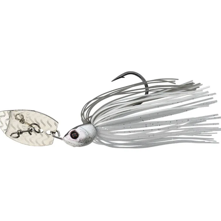 Chatterbait Sakura Cajun 10.5g