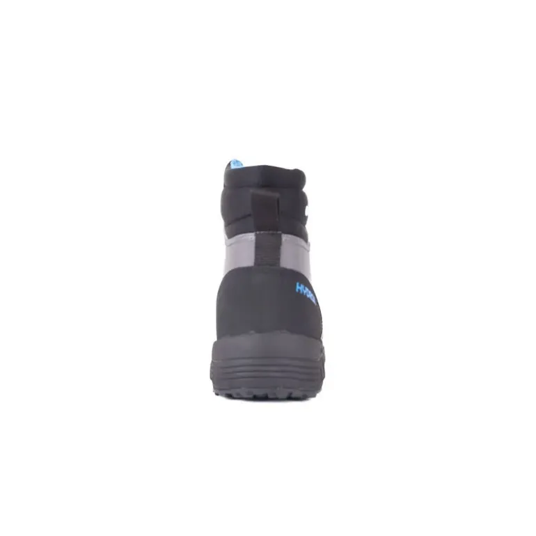 Chaussures de wading Hydrox Integral RD Rubber