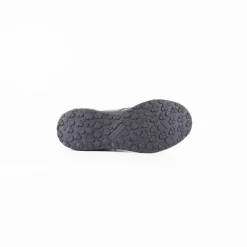 Chaussures de wading Hydrox Integral RD Rubber