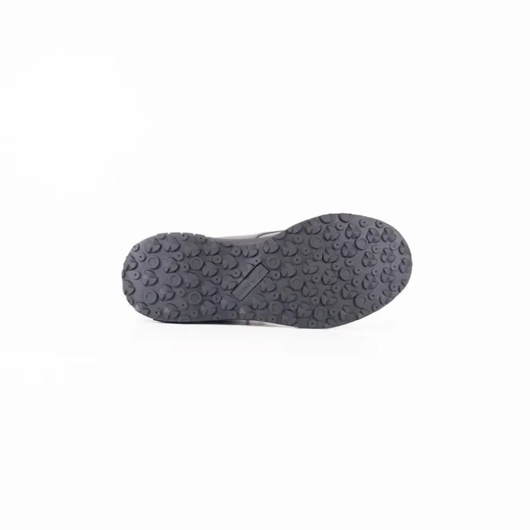 Chaussures de wading Hydrox Integral RD Rubber