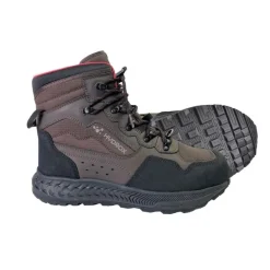 Chaussures de wading HYDROX Stunt Michelin
